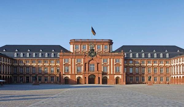 Mannheim MiM: A Quick Overview